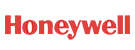 霍尼韦尔（中国）有限公司
