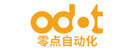 四川零点自动化系统有限公司