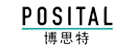 新加坡弗瑞柏公司上海代表处 - POSITAL(博思特)