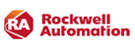 罗克韦尔自动化（中国）有限公司