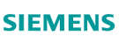 西门子（中国）有限公司