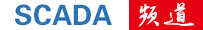 scada